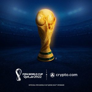 2022年世界杯投注为什么要选择爱游戏体育？